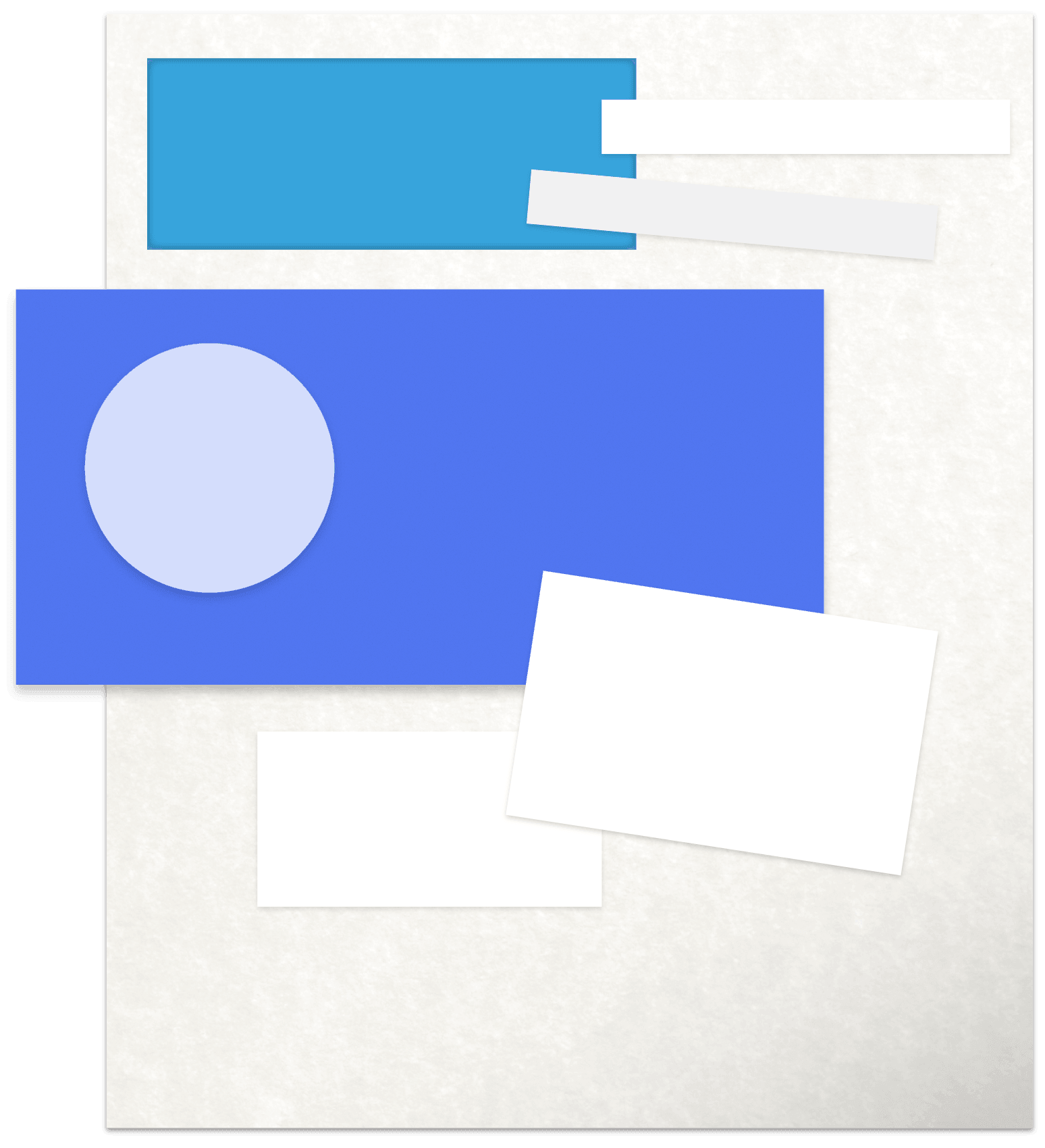 UX UI